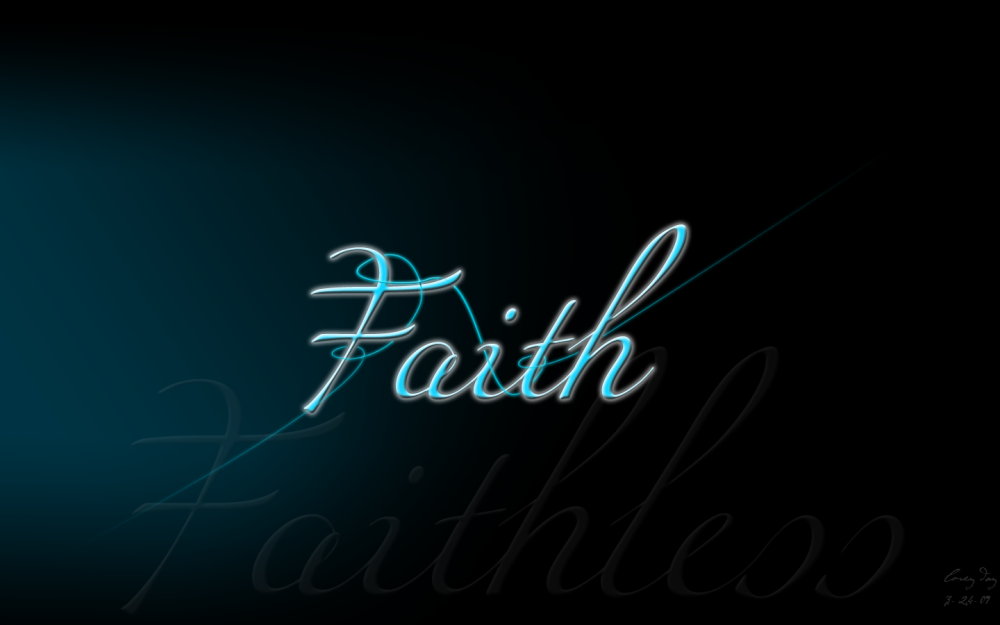 faith_00356976.png